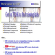 Illustration for article titled Old Websites Sure Are Funny
